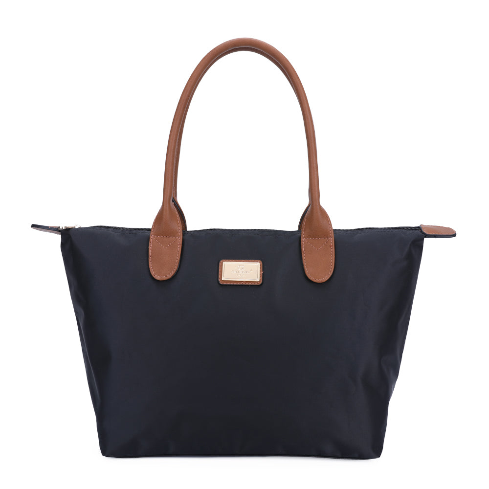 Gallantry | Puck Shopper - Eleganci