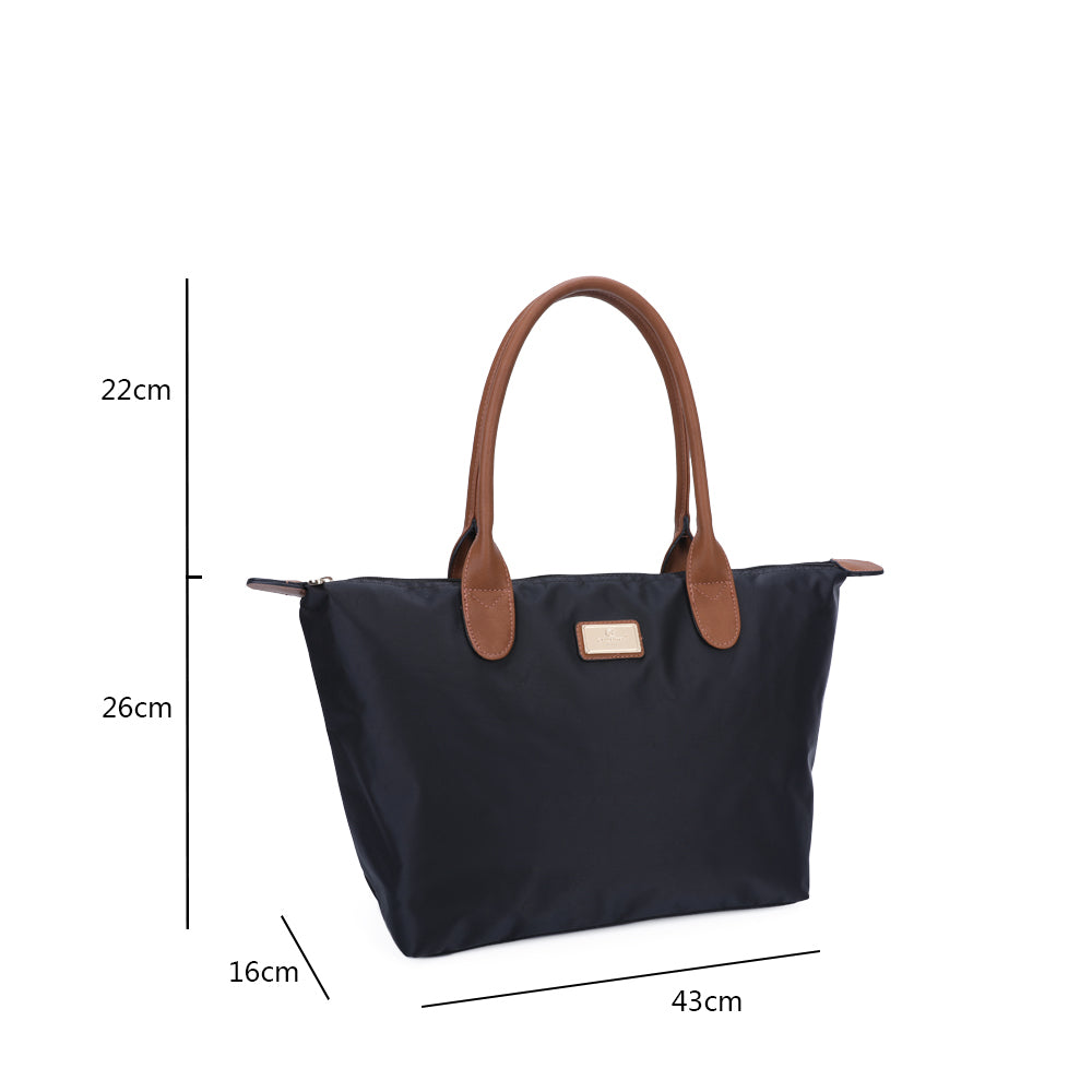 Gallantry | Puck Shopper - Eleganci