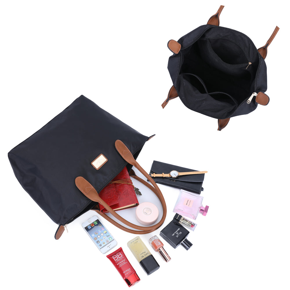 Gallantry | Puck Shopper - Eleganci