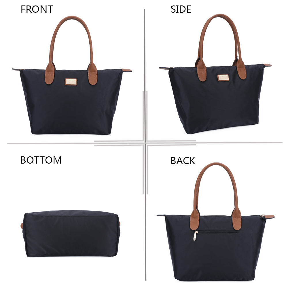 Gallantry | Puck Shopper - Eleganci