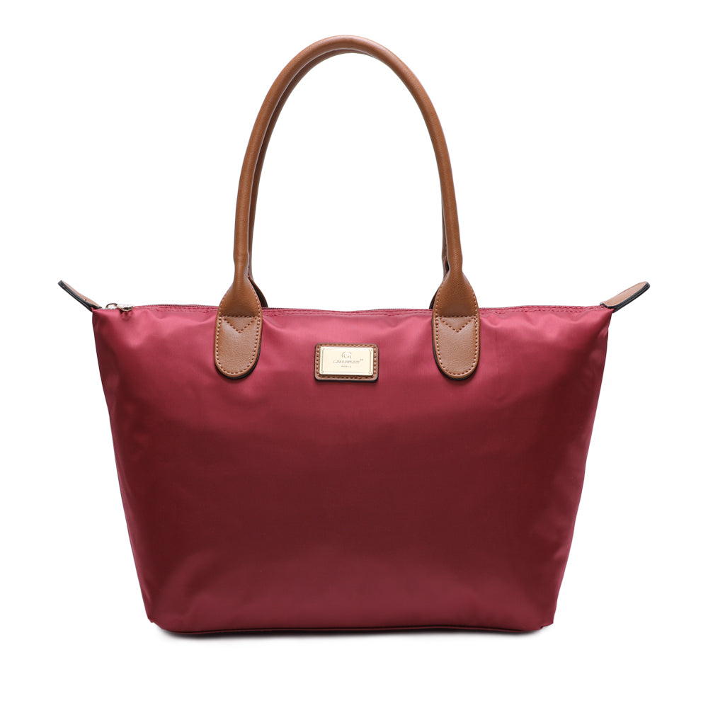 Gallantry | Puck Shopper - Eleganci