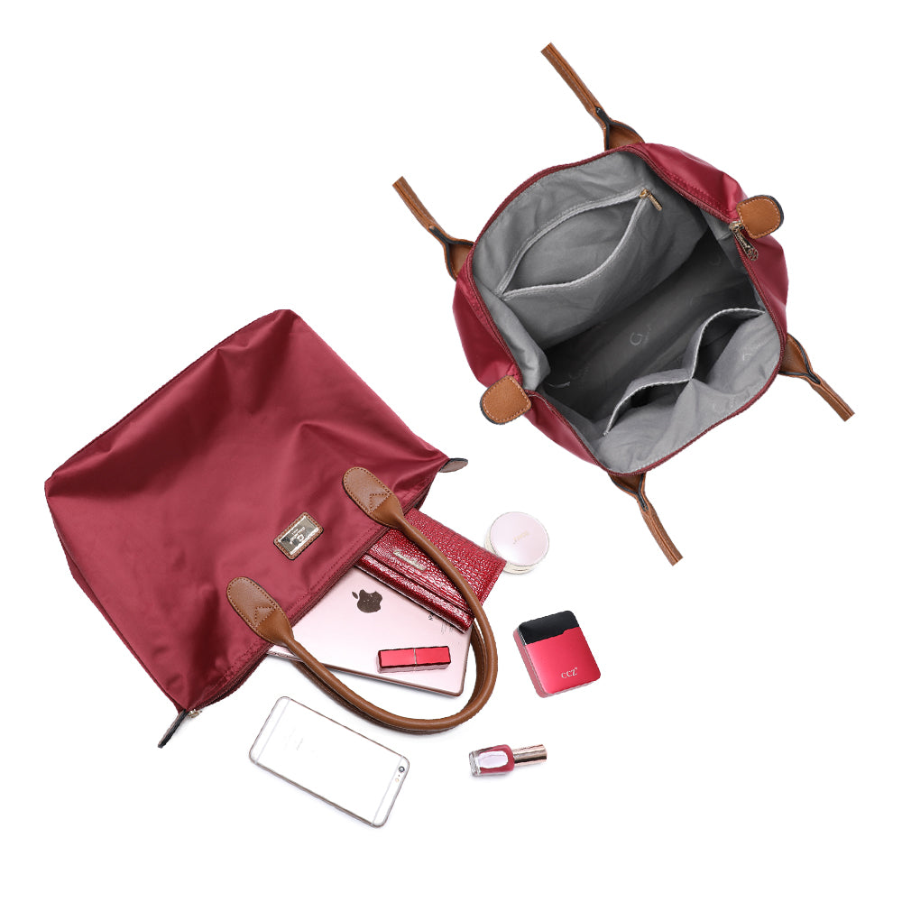 Gallantry | Puck Shopper - Eleganci