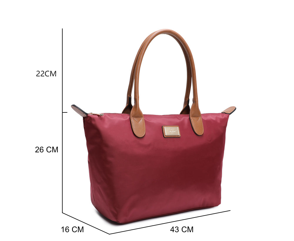 Gallantry | Puck Shopper - Eleganci