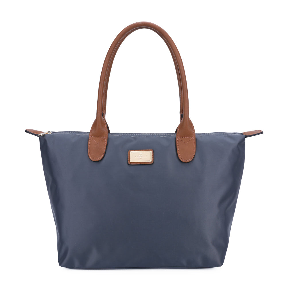 Gallantry | Puck Shopper - Eleganci