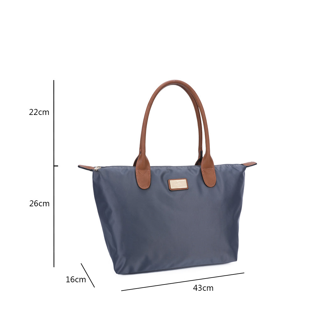 Gallantry | Puck Shopper - Eleganci