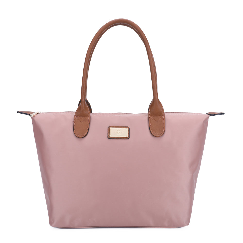 Gallantry | Puck Shopper - Eleganci