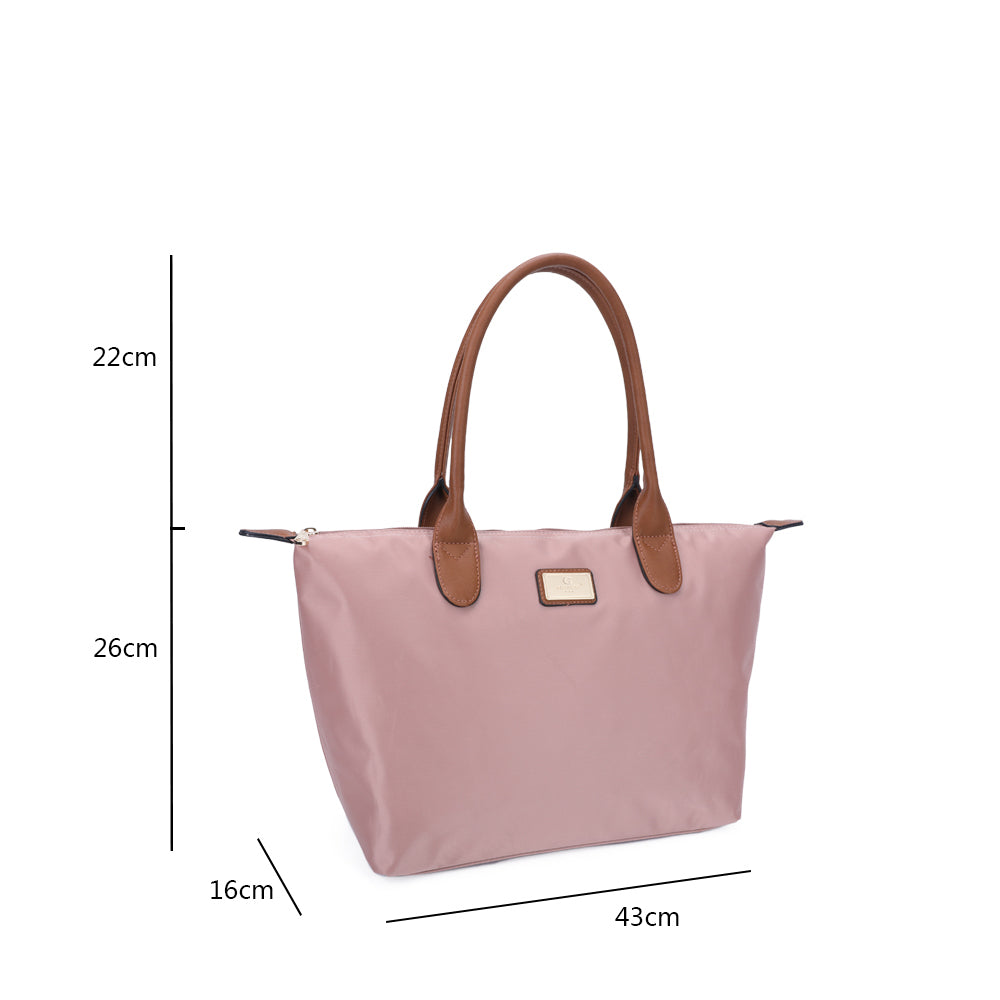 Gallantry | Puck Shopper - Eleganci