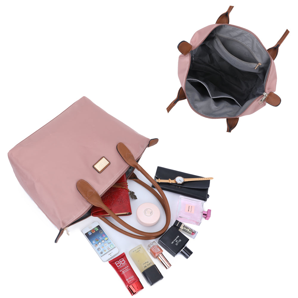 Gallantry | Puck Shopper - Eleganci