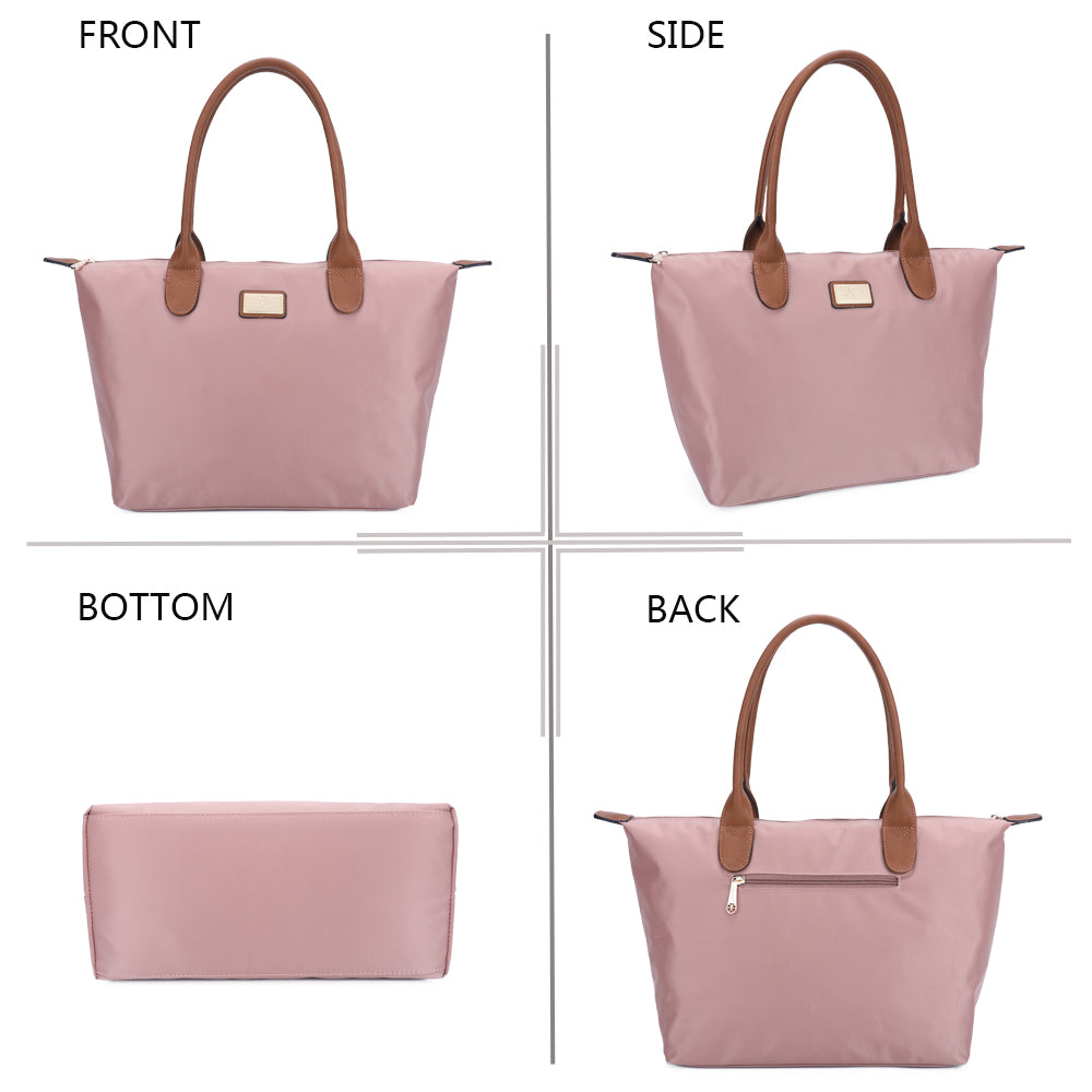 Gallantry | Puck Shopper - Eleganci
