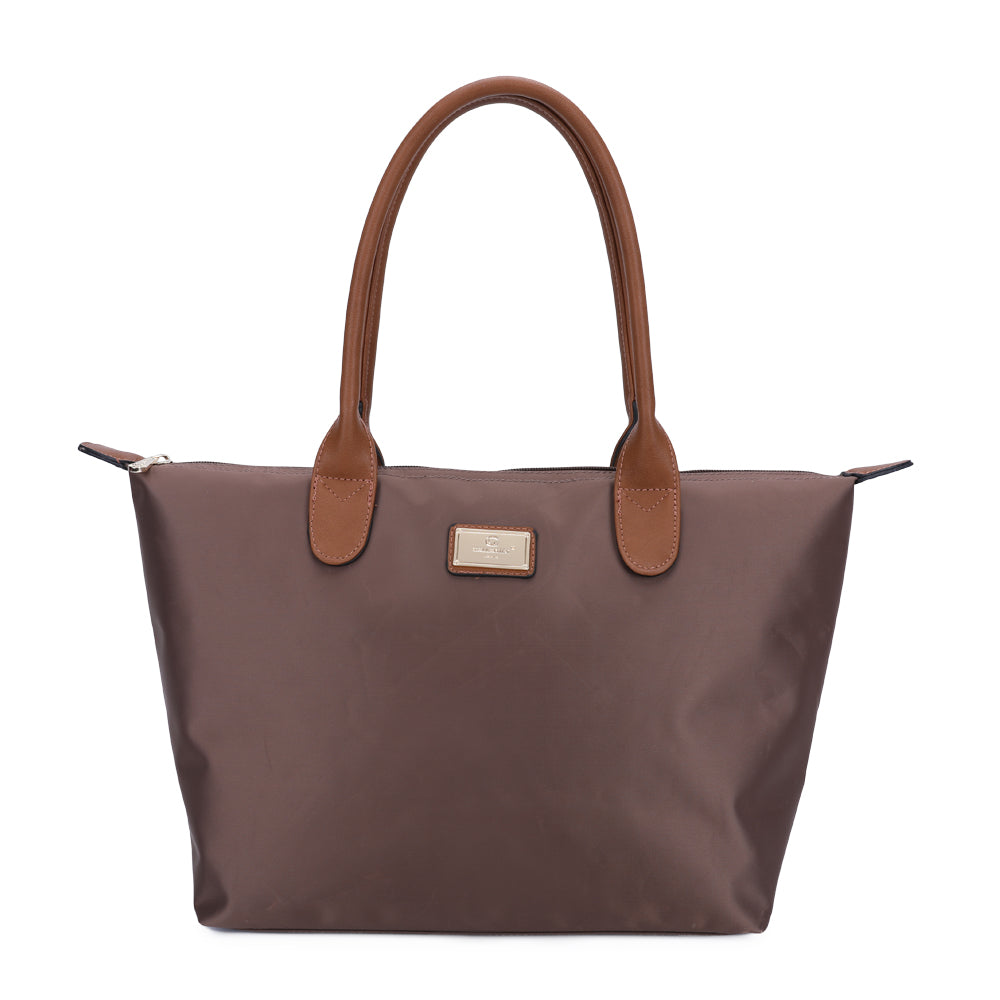 Gallantry | Puck Shopper - Eleganci
