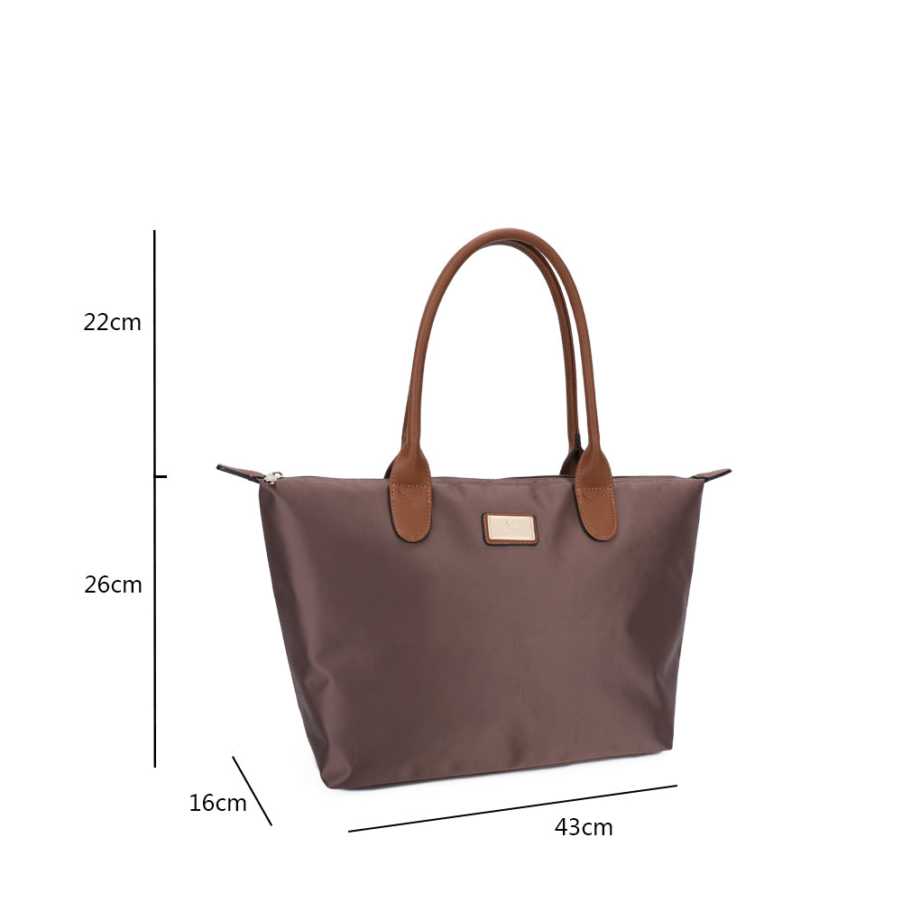 Gallantry | Puck Shopper - Eleganci