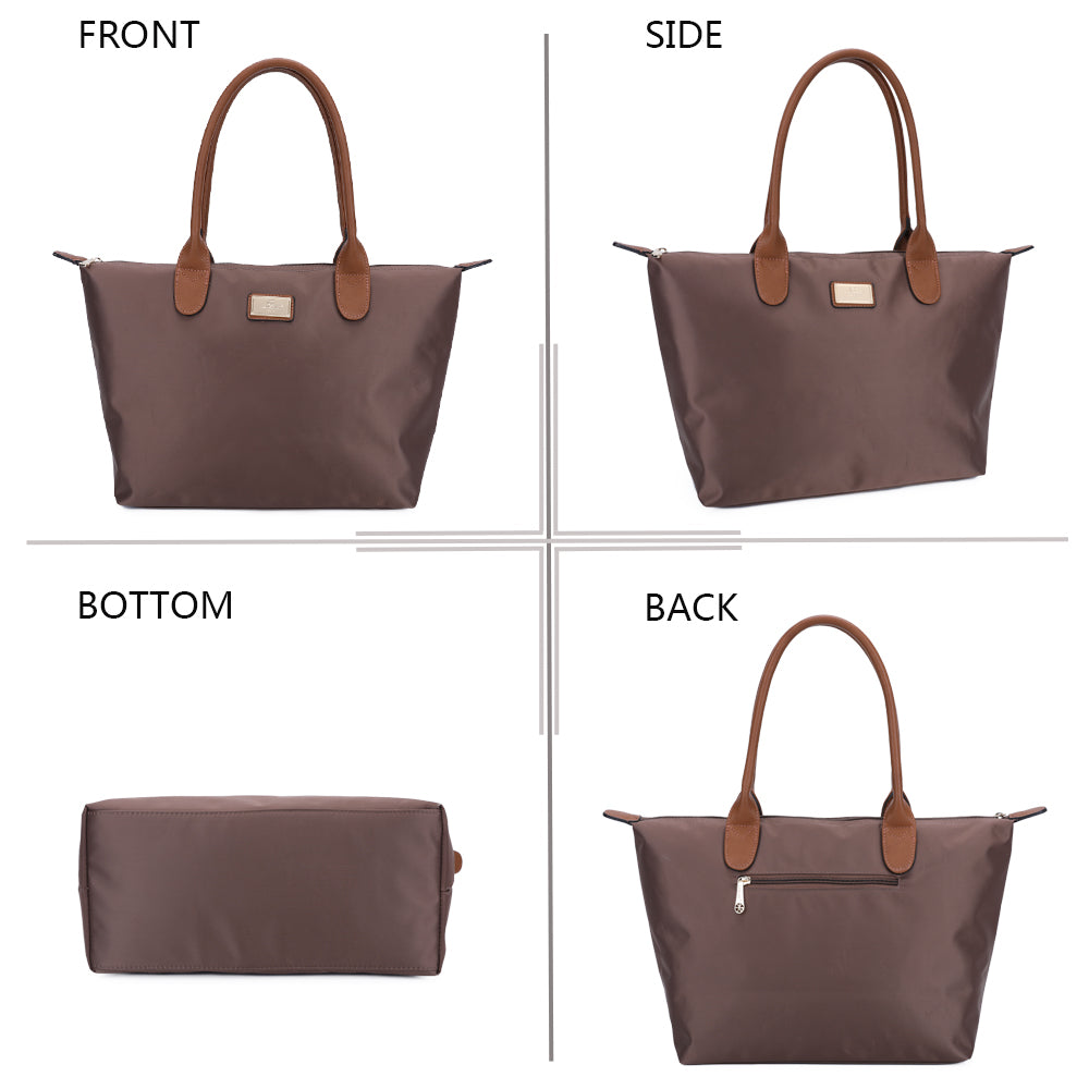 Gallantry | Puck Shopper - Eleganci
