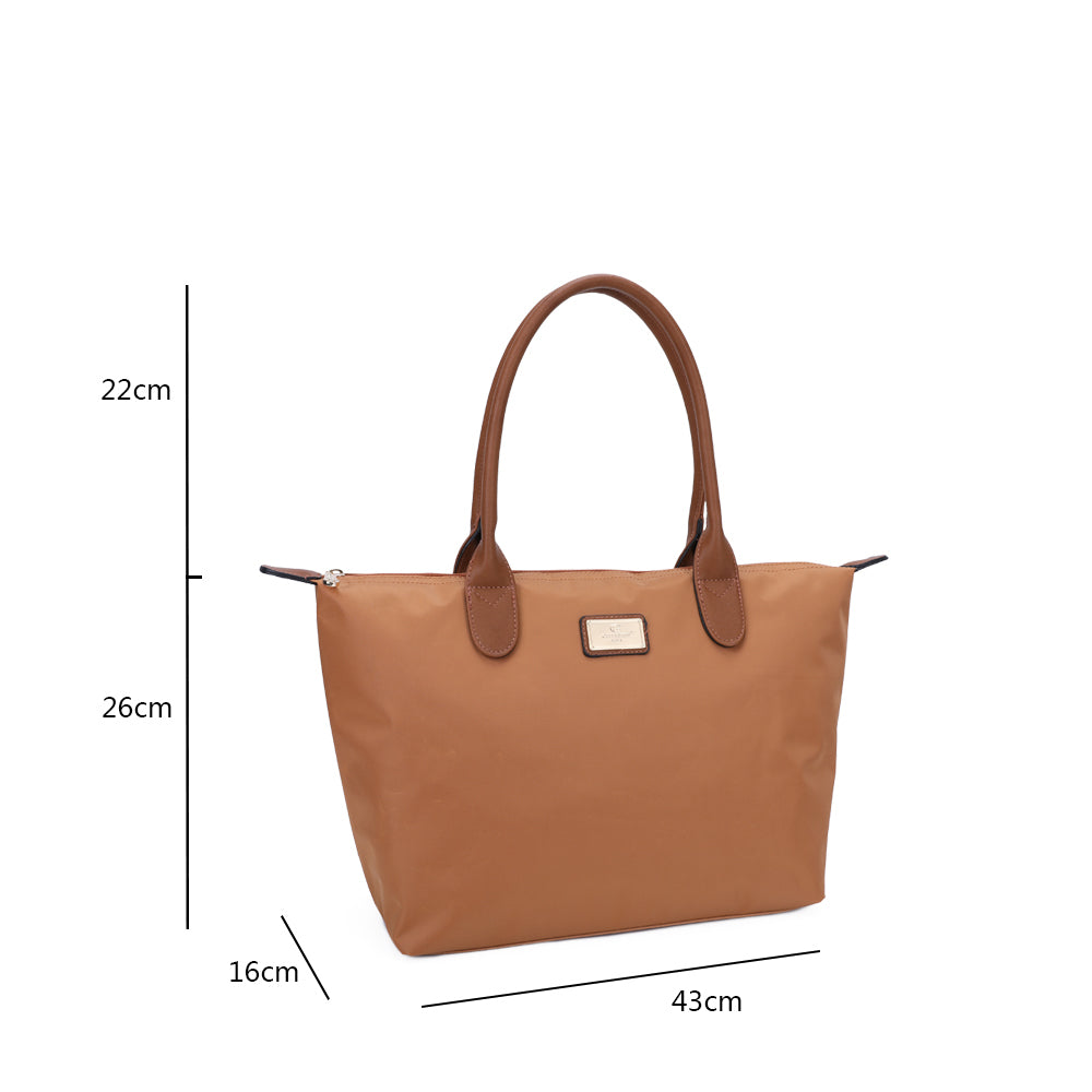 Gallantry | Puck Shopper - Eleganci