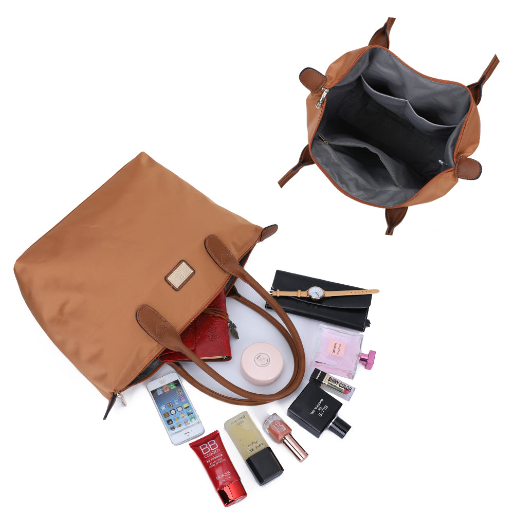 Gallantry | Puck Shopper - Eleganci