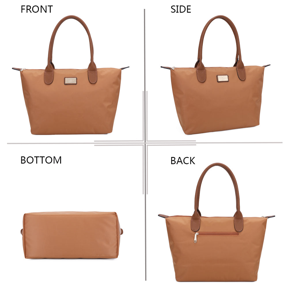 Gallantry | Puck Shopper - Eleganci