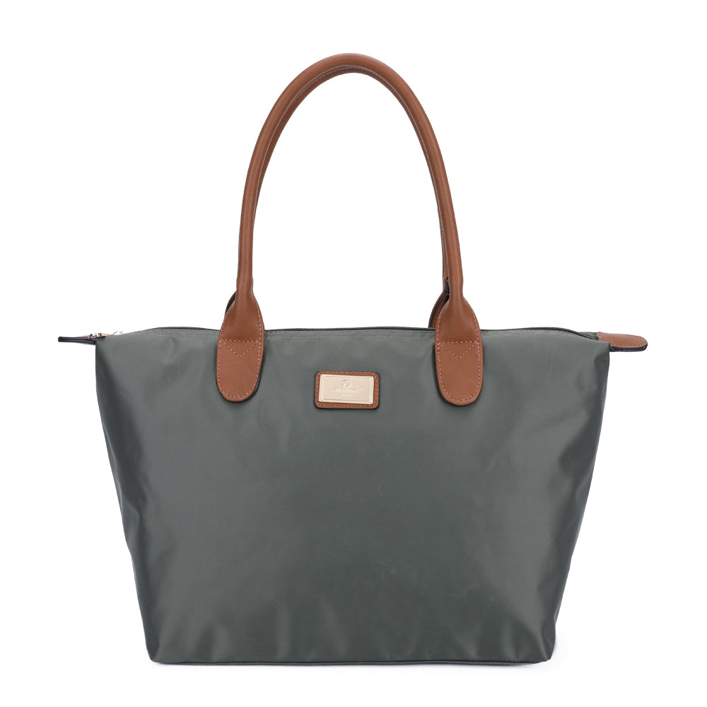 Gallantry | Puck Shopper - Eleganci