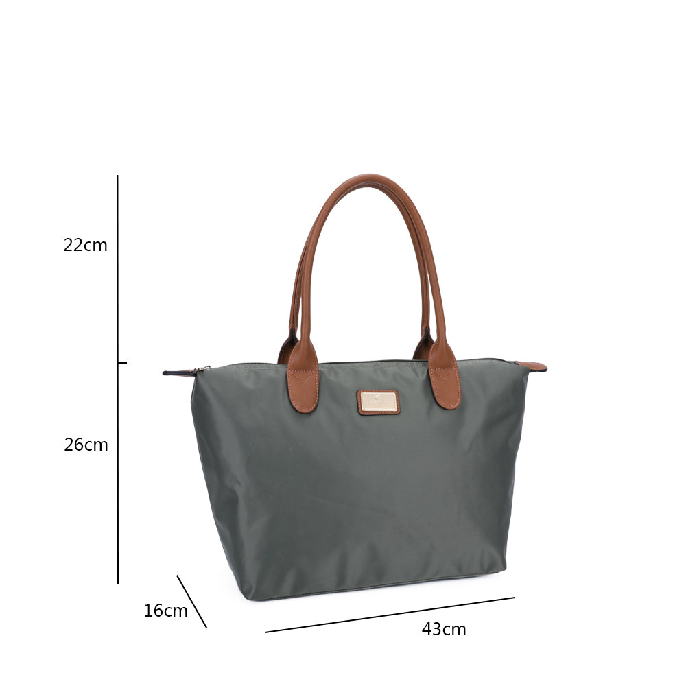 Gallantry | Puck Shopper - Eleganci