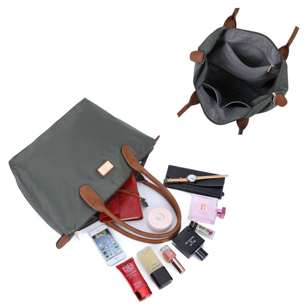 Gallantry | Puck Shopper - Eleganci