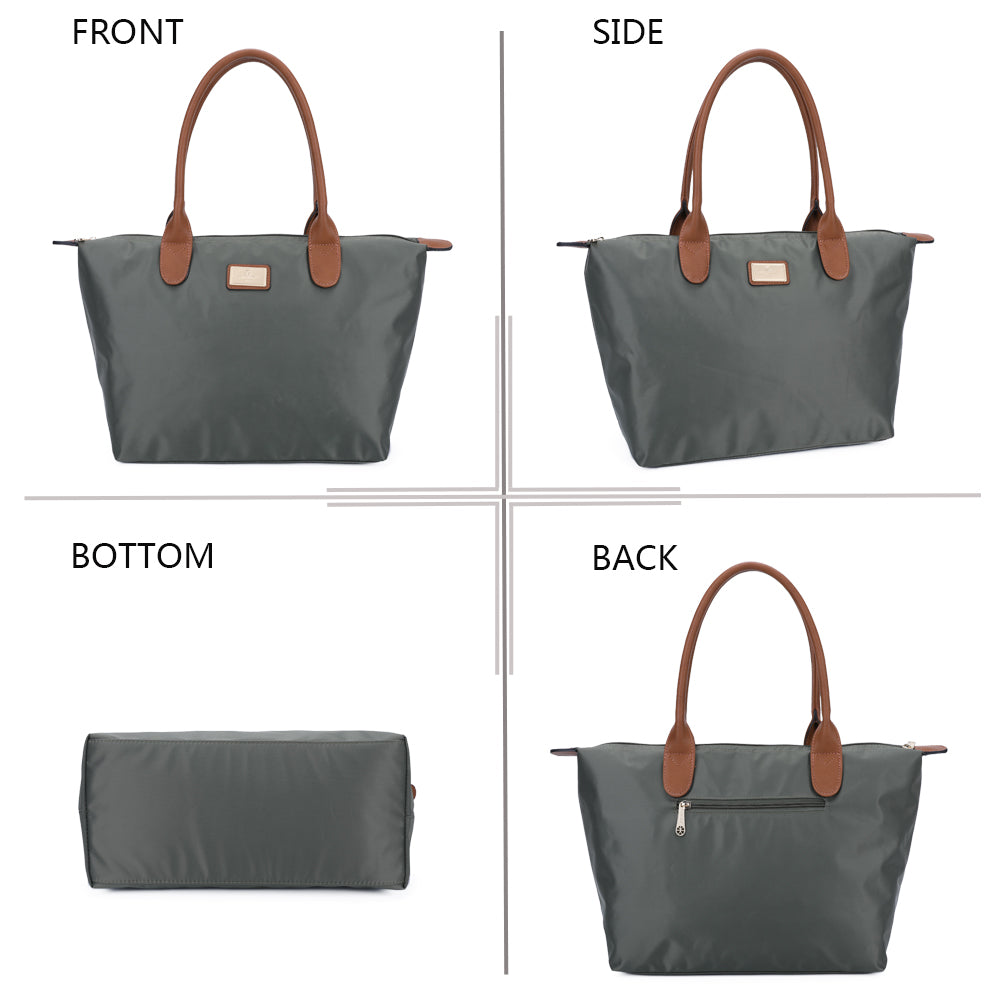 Gallantry | Puck Shopper - Eleganci