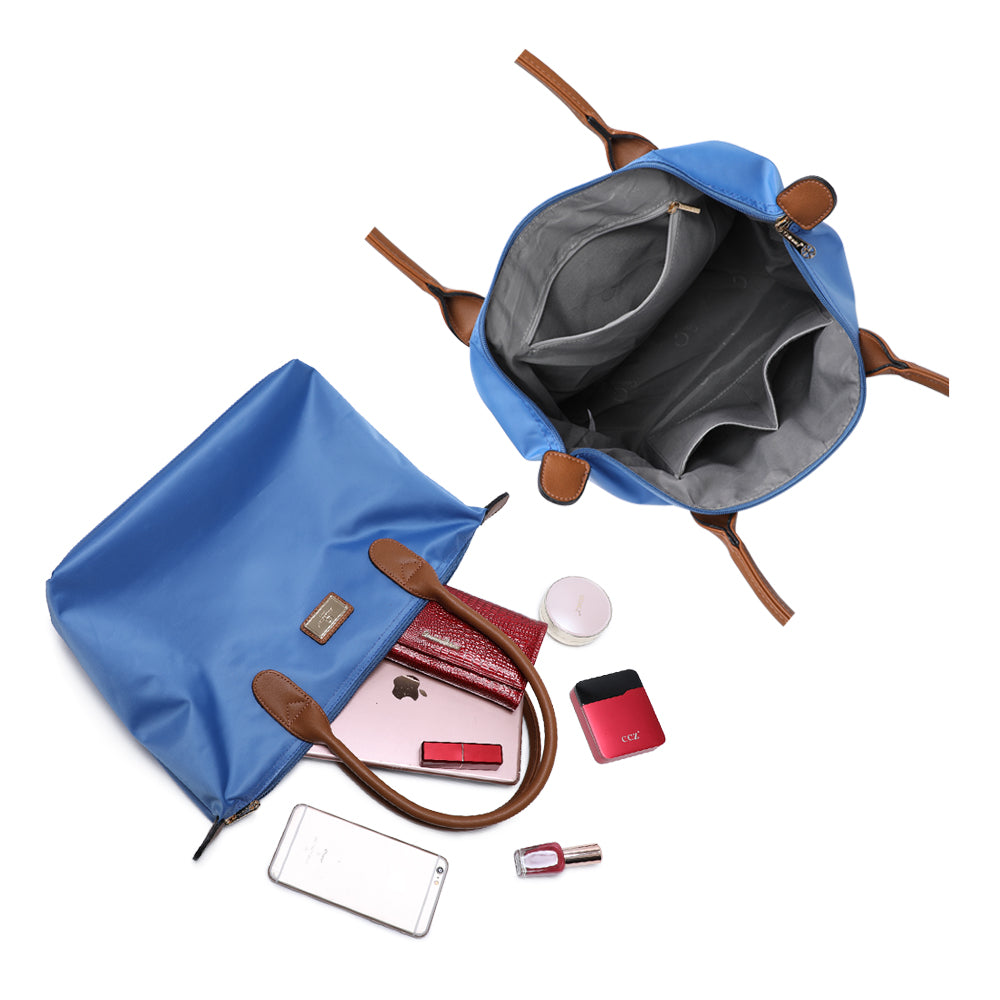 Gallantry | Puck Shopper - Eleganci