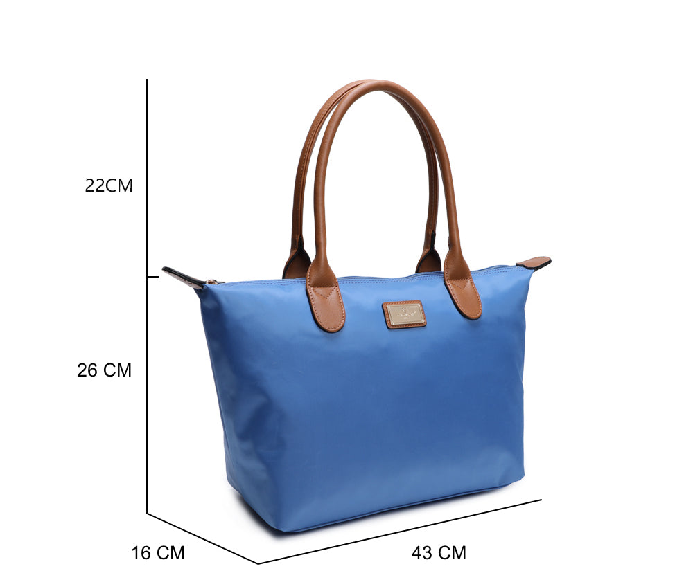 Gallantry | Puck Shopper - Eleganci