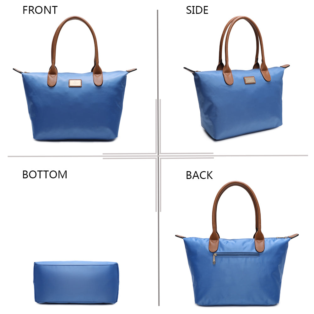 Gallantry | Puck Shopper - Eleganci