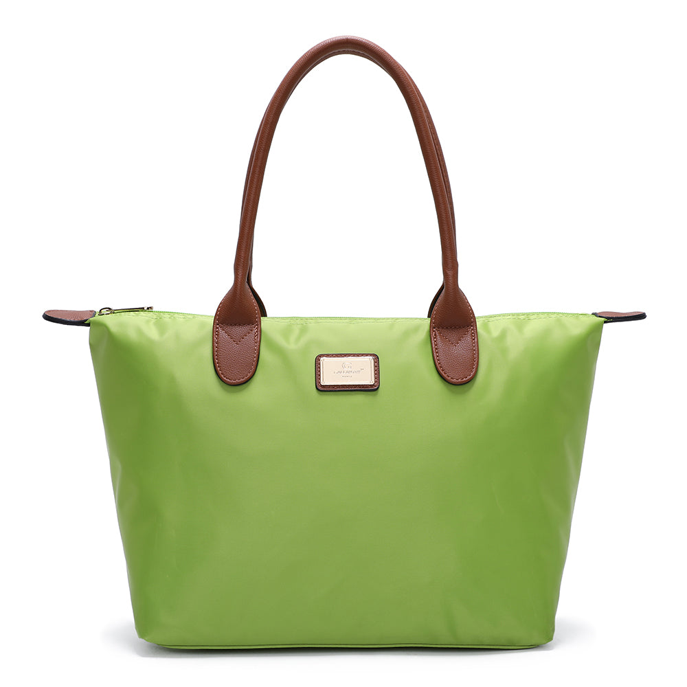 Gallantry | Puck Shopper - Eleganci
