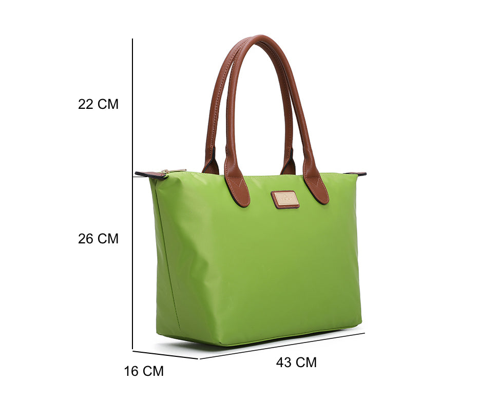 Gallantry | Puck Shopper - Eleganci