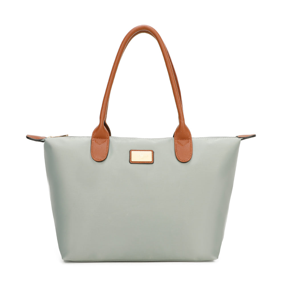 Gallantry | Puck Shopper - Eleganci