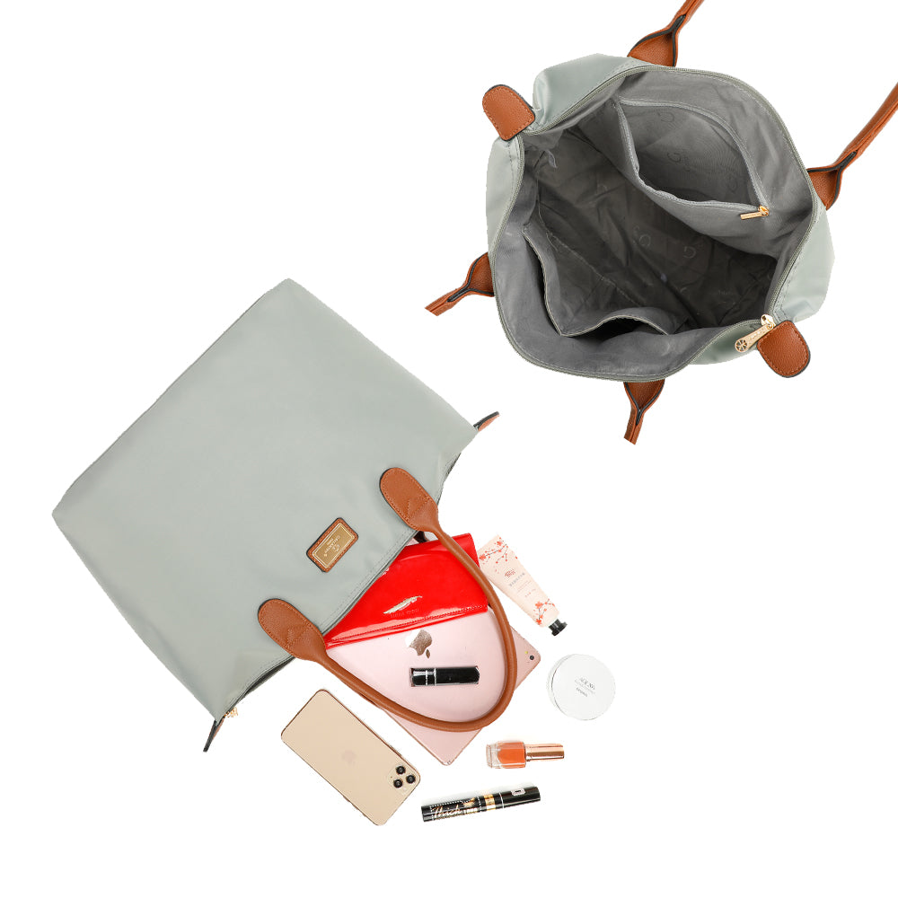 Gallantry | Puck Shopper - Eleganci