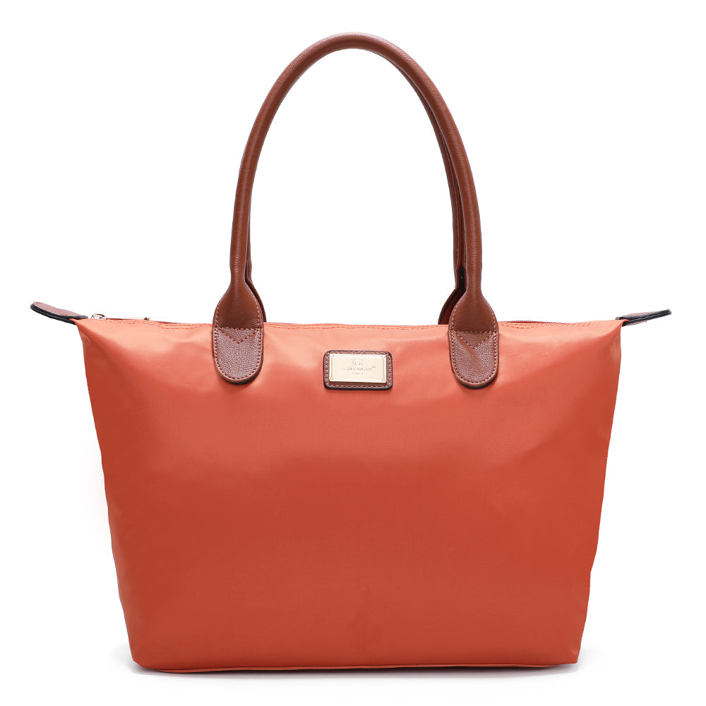 Gallantry | Puck Shopper - Eleganci