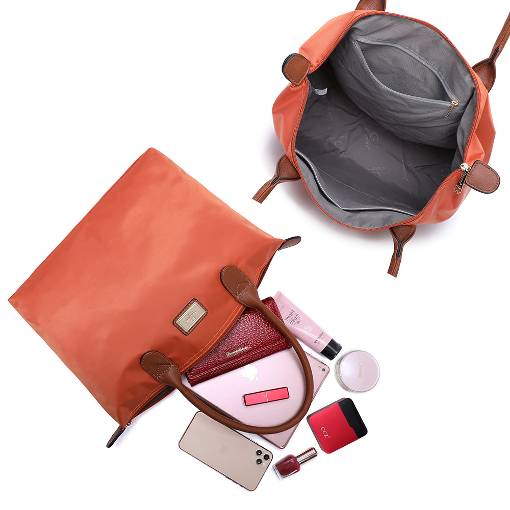 Gallantry | Puck Shopper - Eleganci