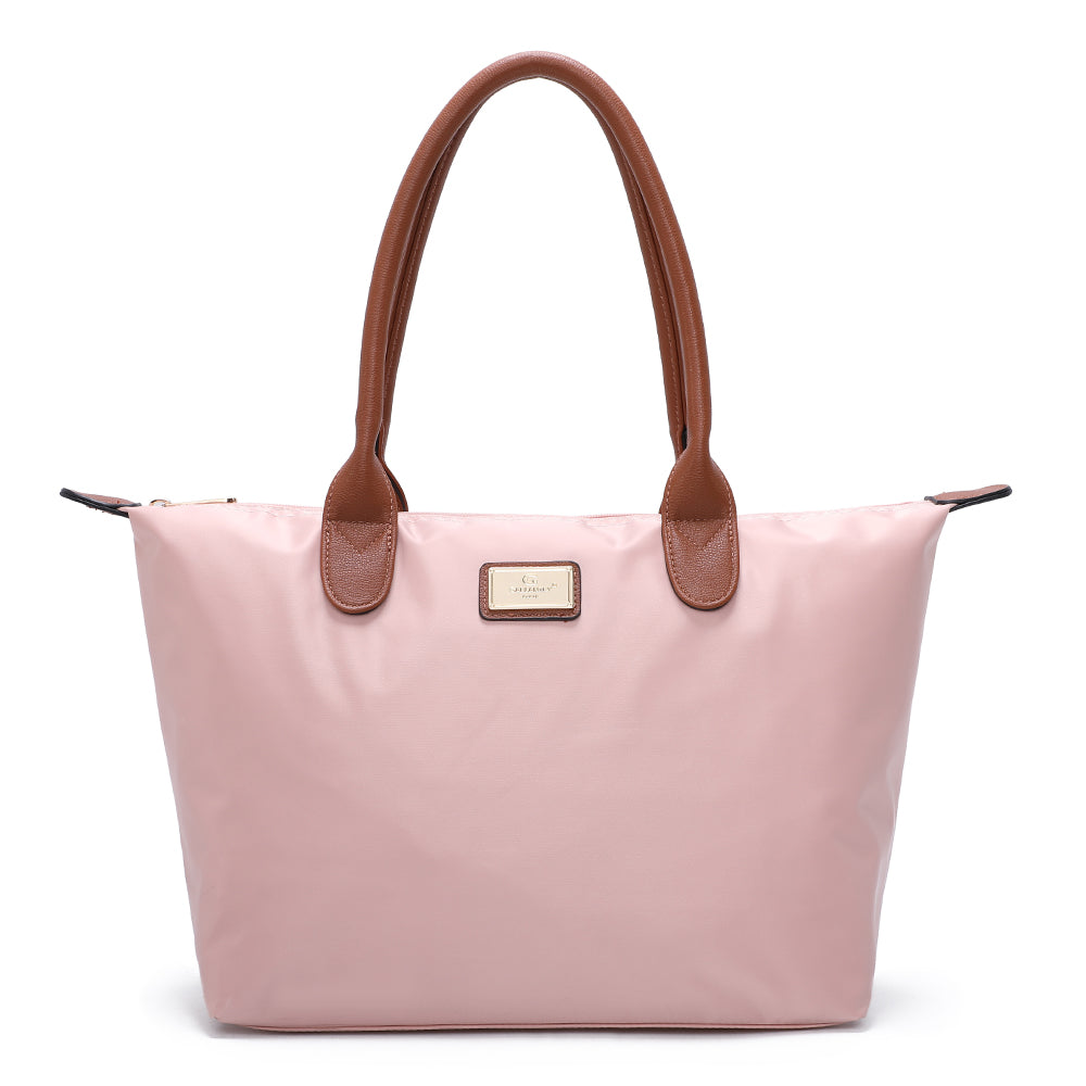 Gallantry | Puck Shopper - Eleganci