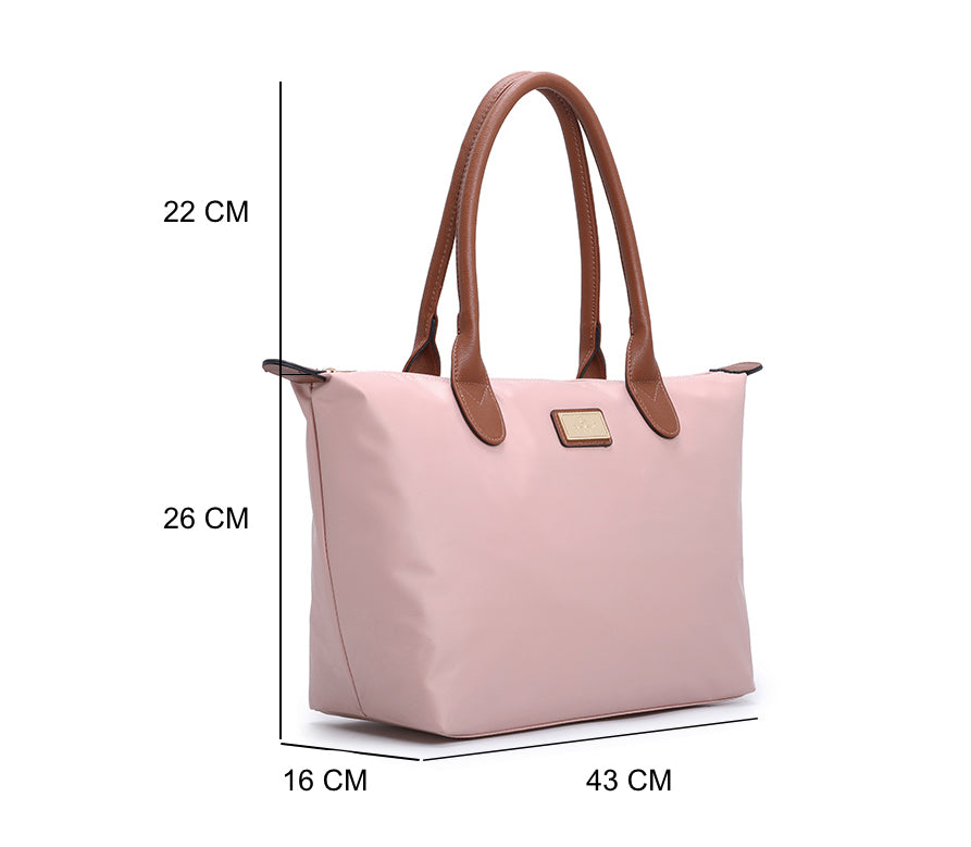 Gallantry | Puck Shopper - Eleganci
