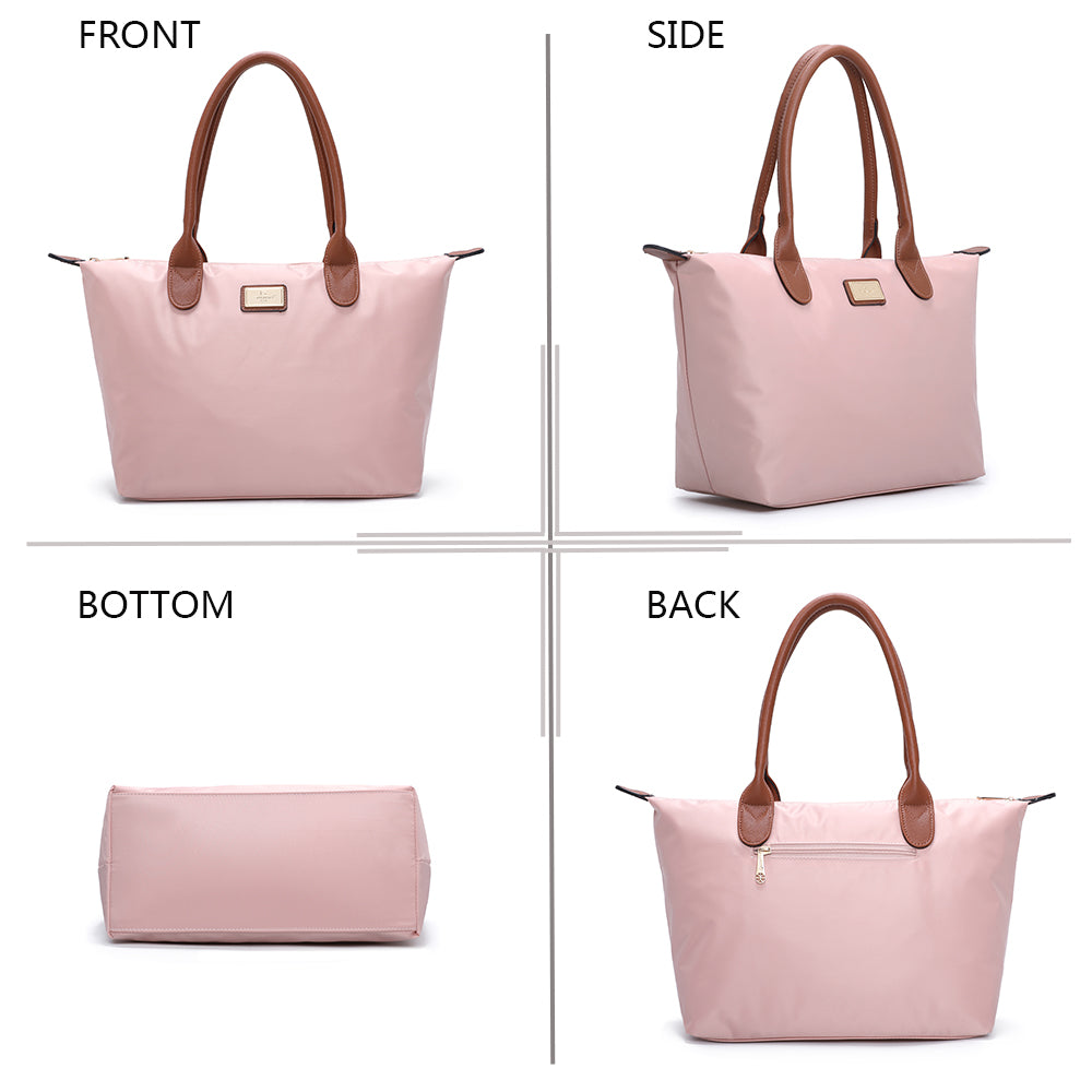 Gallantry | Puck Shopper - Eleganci