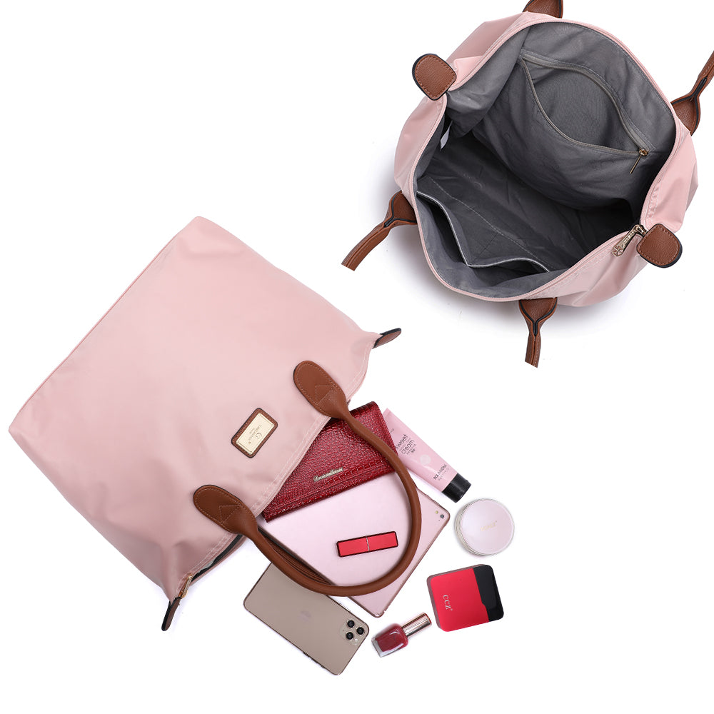 Gallantry | Puck Shopper - Eleganci