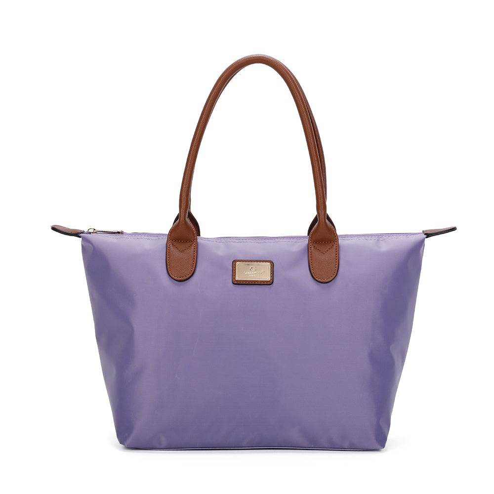 Gallantry | Puck Shopper - Eleganci