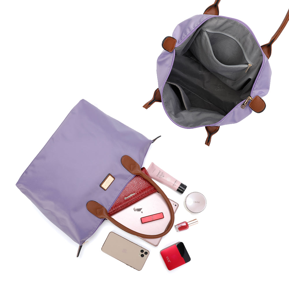 Gallantry | Puck Shopper - Eleganci