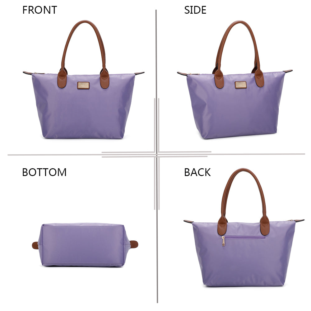 Gallantry | Puck Shopper - Eleganci