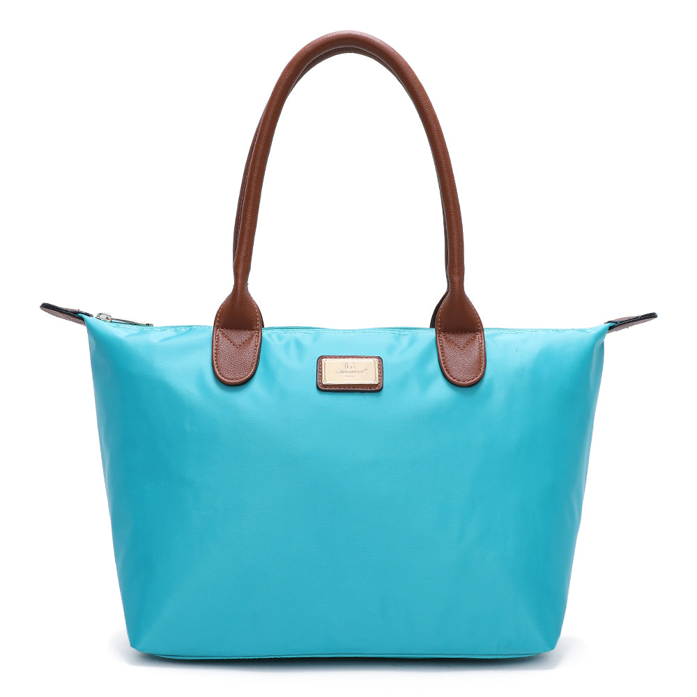 Gallantry | Puck Shopper - Eleganci