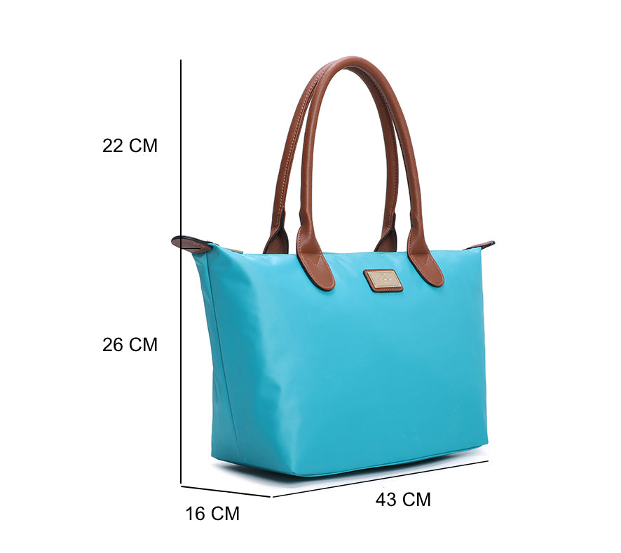 Gallantry | Puck Shopper - Eleganci