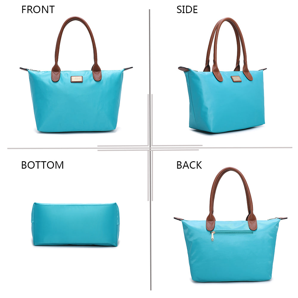 Gallantry | Puck Shopper - Eleganci