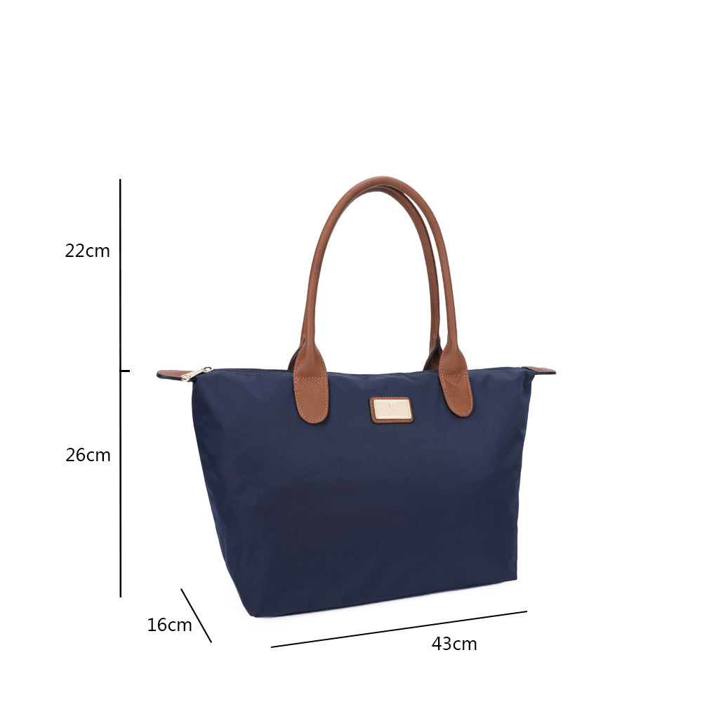 Gallantry | Puck Shopper - Eleganci