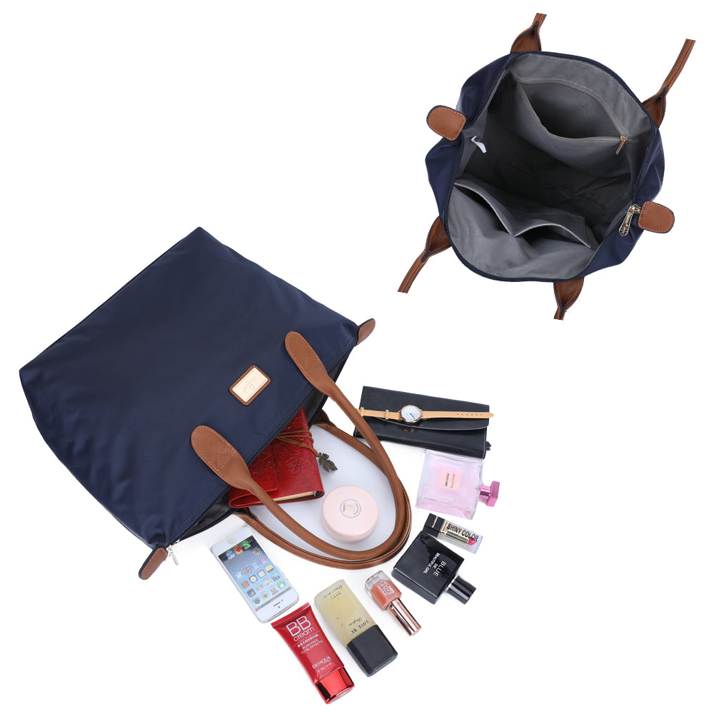 Gallantry | Puck Shopper - Eleganci