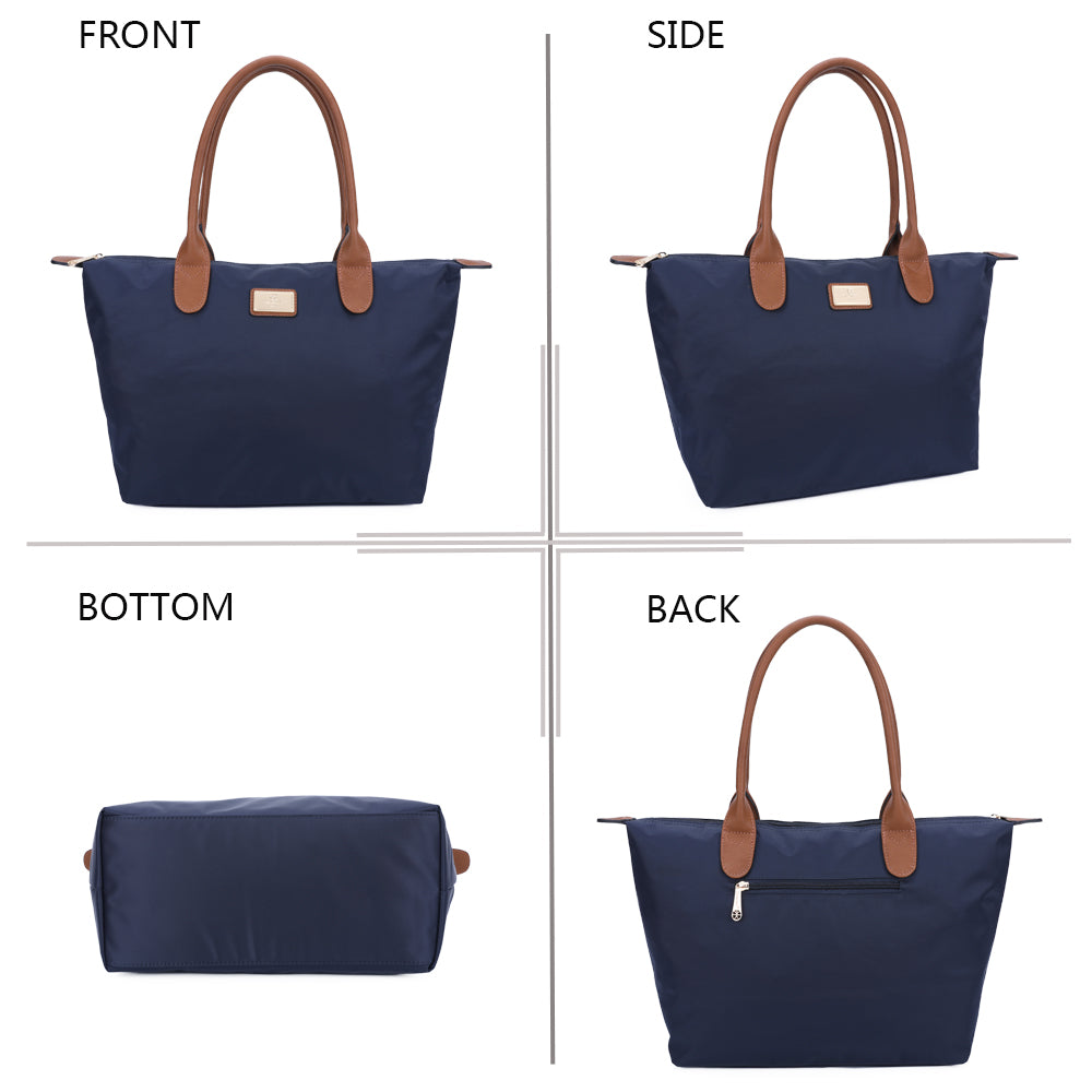 Gallantry | Puck Shopper - Eleganci