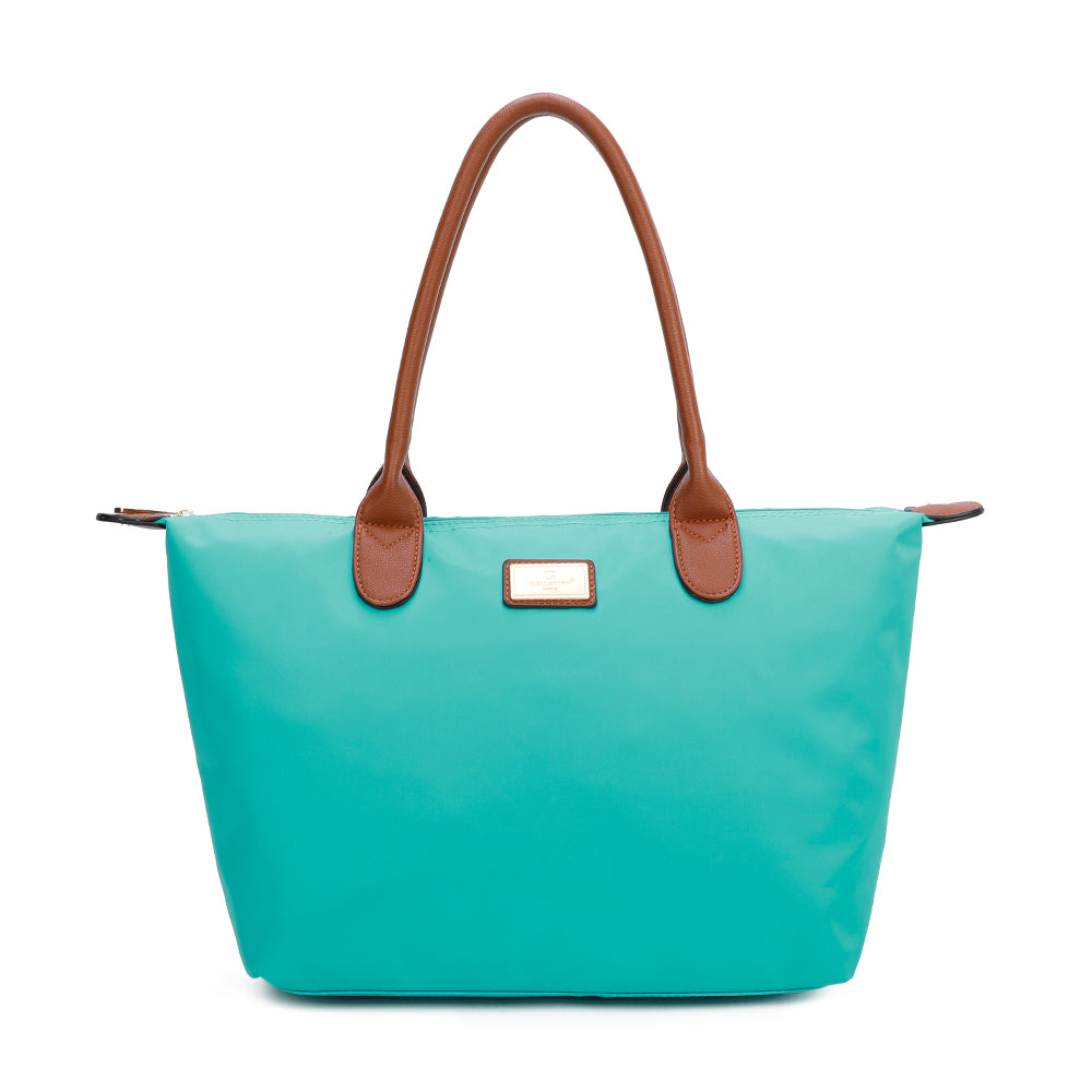 Gallantry | Puck Shopper - Eleganci