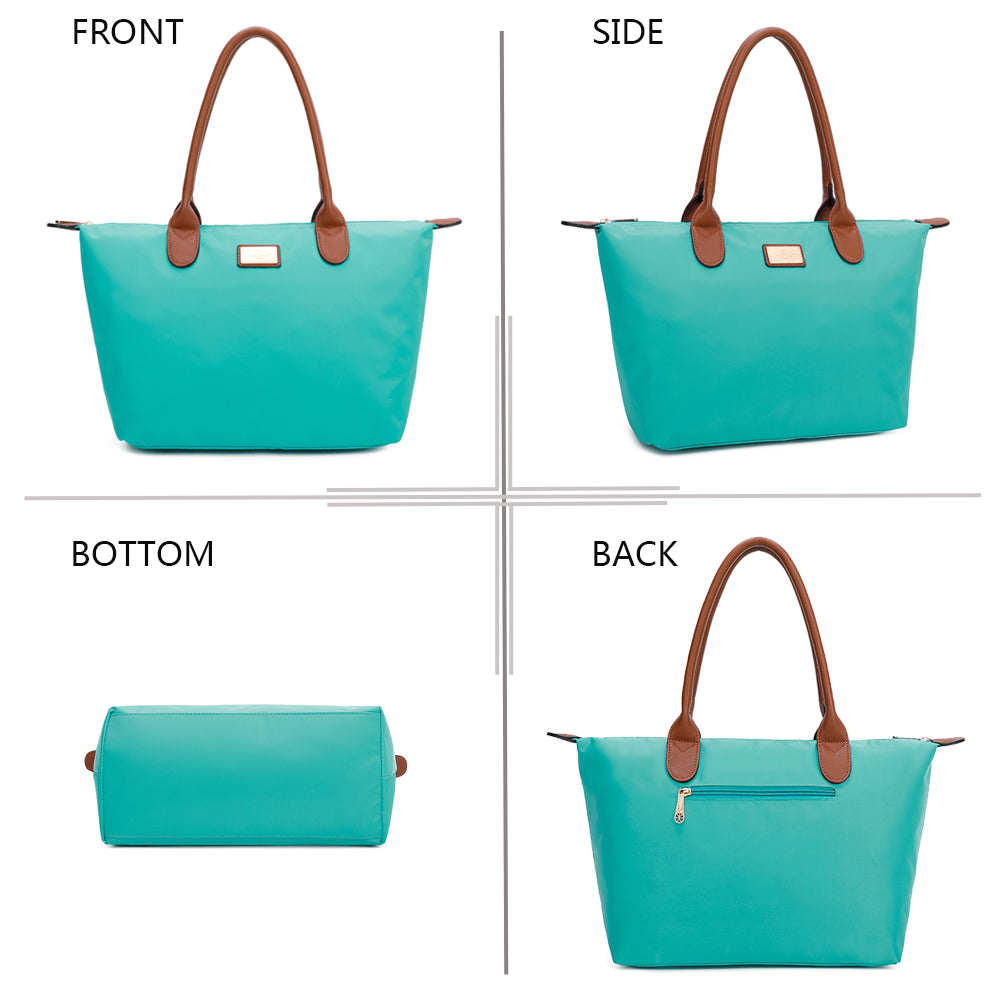 Gallantry | Puck Shopper - Eleganci