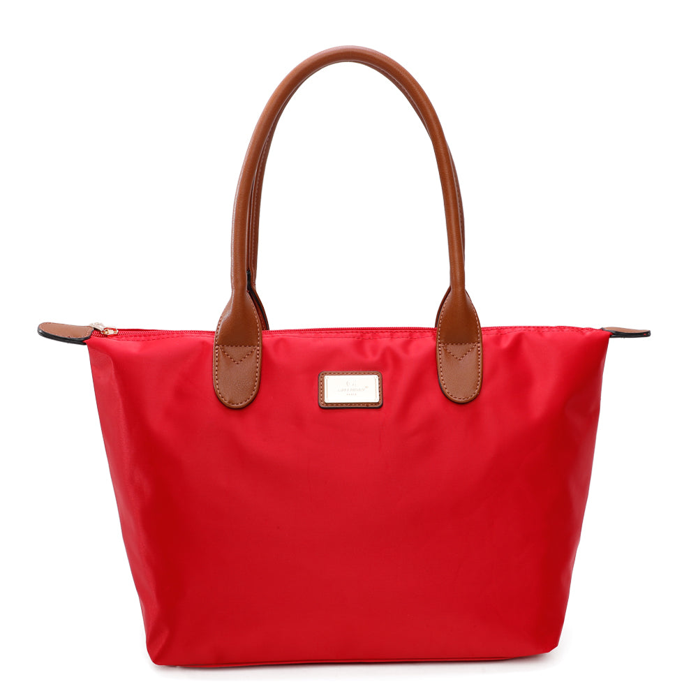 Gallantry | Puck Shopper - Eleganci
