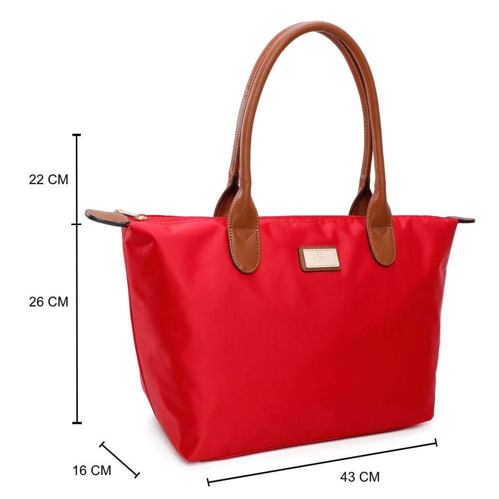 Gallantry | Puck Shopper - Eleganci