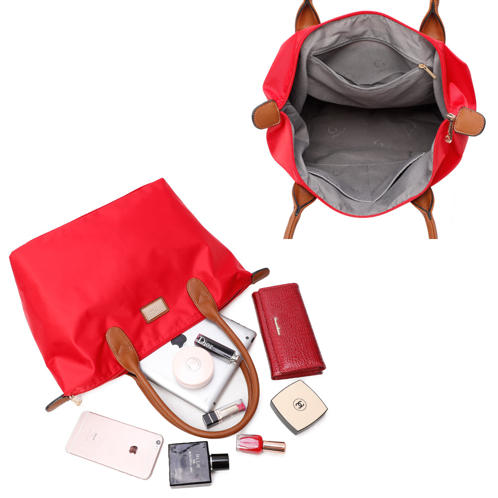 Gallantry | Puck Shopper - Eleganci